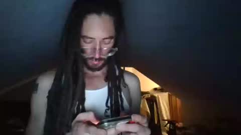 Snapshot of wwwoah chatting on 12.07.24 wwwoah online show from 12.07.24