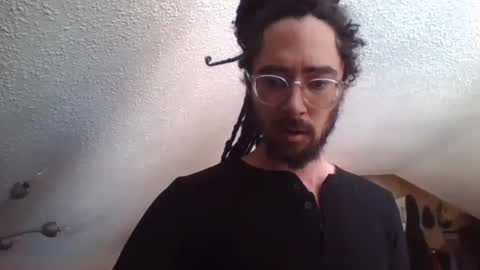 Snapshot of wwwoah chatting on 01.19.25 wwwoah online show from 01.19.25