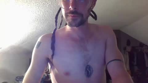 Snapshot of wwwoah chatting on 02.25.25 wwwoah online show from 02.25.25