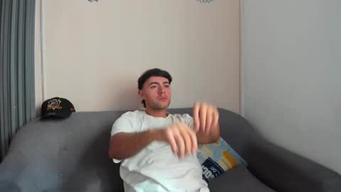 WATT online show from 10.28.25