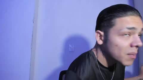 wyatt_smith71 online show from 04.22.26