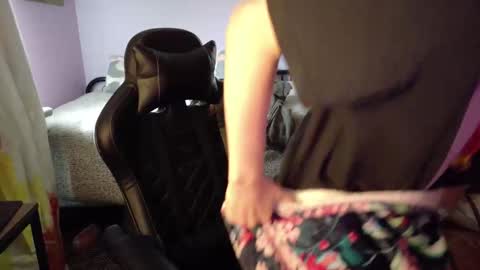 Wyatt online show from 10.10.25