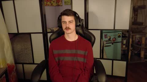 Wyatt online show from 02.15.26