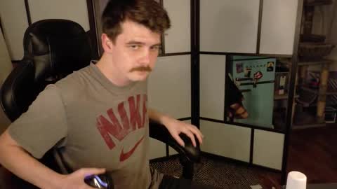 Wyatt online show from 02.18.26