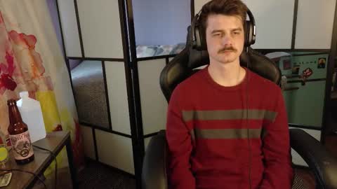 Wyatt online show from 02.24.26