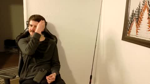Wyatt online show from 04.28.26