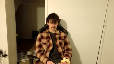 Wyatt online show from 04.30.26