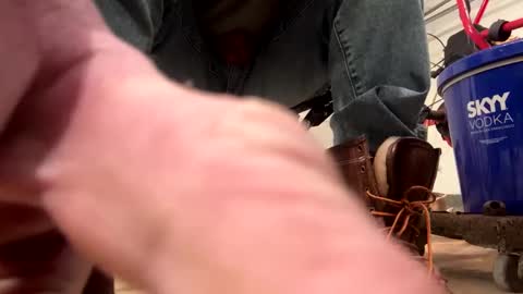 Snapshot of wyattmcc32288 chatting on 01.11.26 wyattmcc32288 online show from 01.11.26