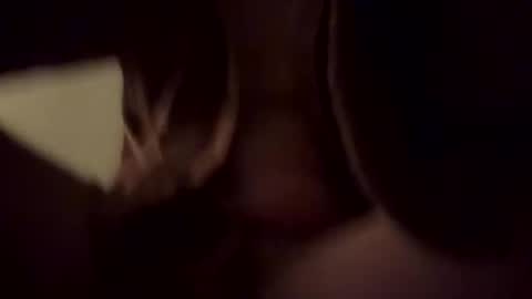 wyattmcc32288 online show from 03.05.26