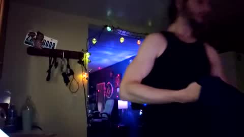 Snapshot of wyiatt_unknown chatting on 11.09.25 wyiatt online show from 11.09.25