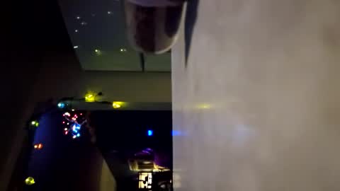 Snapshot of wyiatt_unknown chatting on 02.20.26 wyiatt online show from 02.20.26