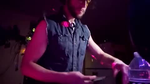 Snapshot of wyiatt_unknown chatting on 04.12.26 wyiatt online show from 04.12.26