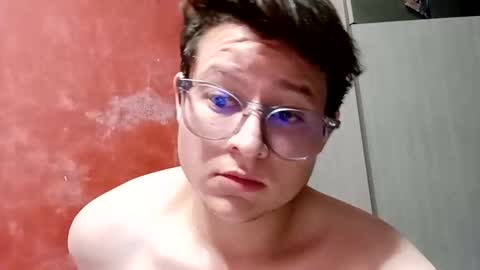 Snapshot of wylisberto chatting on 02.22.26 Wylisbertoaa online show from 02.22.26