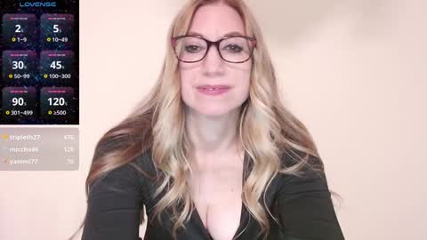 Wyn online show from 09.27.25