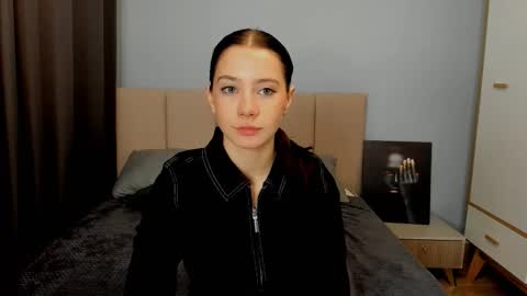 Margo online show from 09.09.25