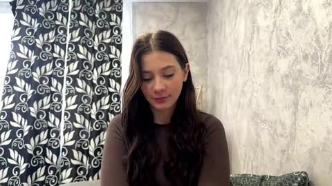 Margo online show from 10.01.25