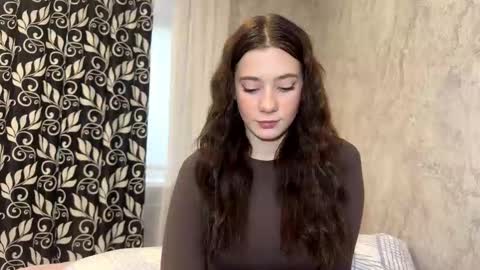 Margo online show from 10.11.25