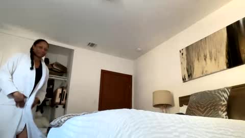 Wynter Heat online show from 12.06.24