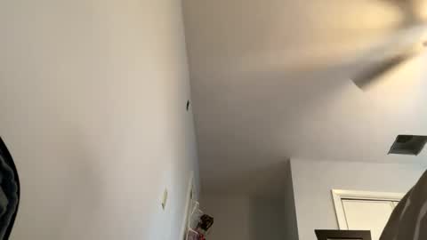 Wynter Heat online show from 01.20.25