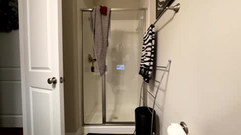 Wynter Heat online show from 10.01.25