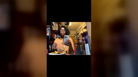 Wynter Heat online show from 05.06.26