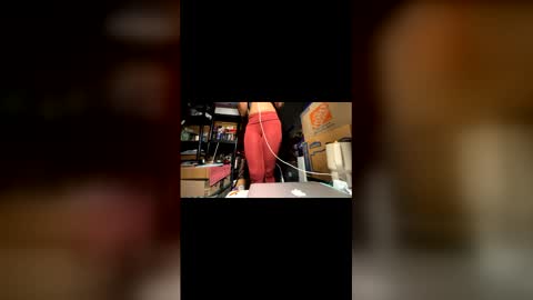 Wynter Heat online show from 05.23.26