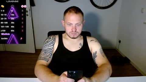 x19marco93x online show from 10.15.25