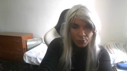 Snapshot of x225792i chatting on 09.24.25 Xeranessa online show from 09.24.25