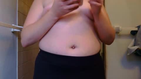 x2kayx2 online show from 11.22.25