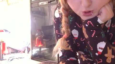 x2kayx2 online show from 02.04.26