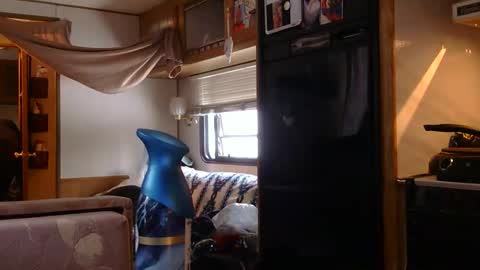 x2kayx2 online show from 02.05.26