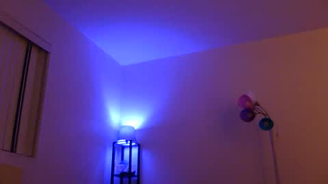 x2kayx2 online show from 02.12.26