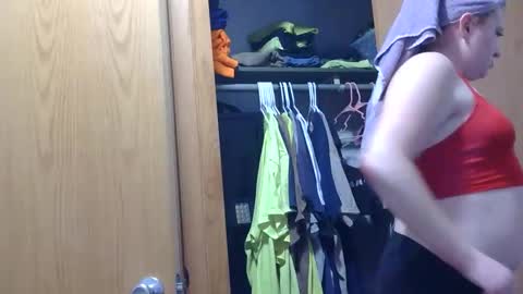 x2kayx2 online show from 03.06.26