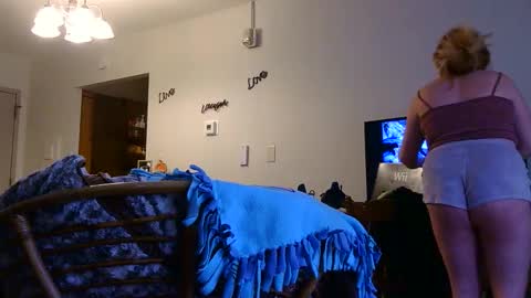 x2kayx2 online show from 04.01.26