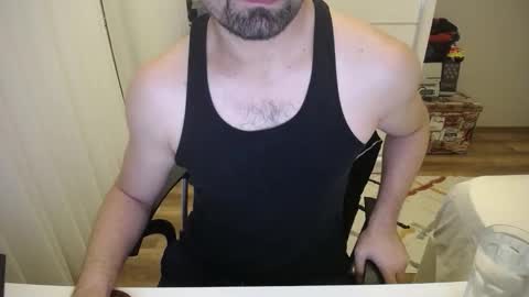 Mr. Lonely online show from 01.14.26