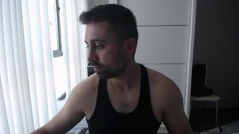 Mr. Lonely online show from 06.05.26