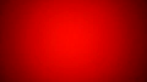 Snapshot of x___frank_hot chatting on 03.04.25 x___frank_hot online show from 03.04.25