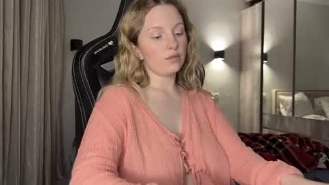 eva online show from 02.22.25