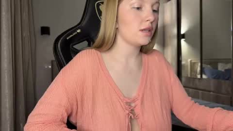 eva online show from 03.06.25