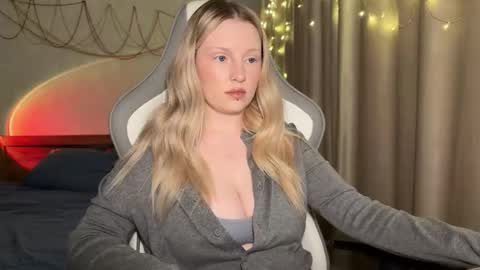 eva online show from 12.21.25