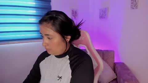 Allison online show from 06.23.26