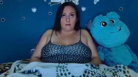 Karen online show from 09.11.25