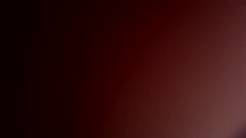 Snapshot of x_demonb_77 chatting on 01.31.25 x_demonb_77 online show from 01.31.25