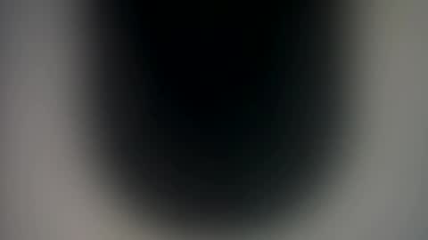 Snapshot of x_demonb_77 chatting on 02.25.25 x_demonb_77 online show from 02.25.25