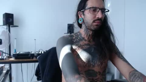 xdramax online show from 03.21.26