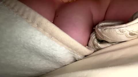 Snapshot of x_dreamgirl_x chatting on 02.14.26 Mariah online show from 02.14.26