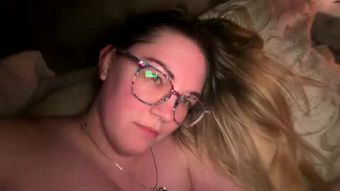 Mariah  online show from 04.08.26
