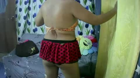 ann online show from 02.04.25