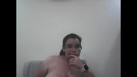 x_fantasy69 online show from 09.20.25