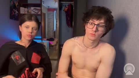 Philipp and Este online show from 02.03.26